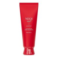 Кондиционер для волос "Repair Reveal" (250 мл)