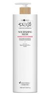 Маска для волос "Nourishing Mask" (1 л)