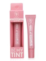Тинт для губ "Peptide Lip Tint" тон: 02, культовый розовый