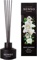 Диффузор ароматический "White Gardenia" (100 мл)