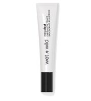 Праймер для макияжа "Megalast Eyeshadow Primer" тон: 1115561e