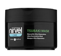 Маска для волос "Tsubaki Mask" (250 мл)
