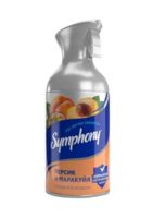 Освежитель воздуха "Роза и малина" (250 мл)