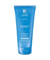 Гель для умывания "Acteen Purifying Cleansing Gel" (200 мл)