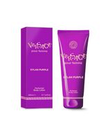 Лосьон для тела "Dylan Purple" (200 мл)