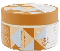 Маска для волос "Tahitian Monoi" (300 мл)