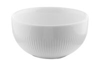 Салатник фарфоровый "Raphael" (250 мл)