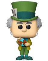 Фигурка "Funko POP! Mad Hatter"