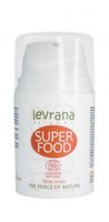 Крем для лица "Super Food" (50 мл)