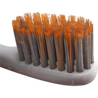 Насадка для электрической зубной щётки Enchen T2 (белая, hard)