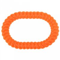 Игрушка для собак "Овал" (8х5,5 см)