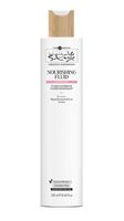 Флюид для волос "Nourishing Fluid" (250 мл)