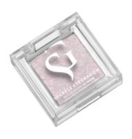 Спарклы для век "Show Glow" тон: 501