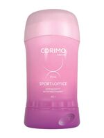 Дезодорант-антиперспирант для женщин "Pink Sport & Office" (стик; 60 г)