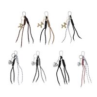 Подвеска-брелок "Игрушка"