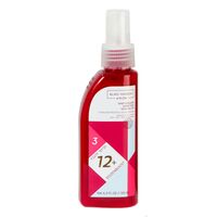 Сыворотка для волос "Dozen Boost 12+" (125 мл)