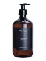 Гель для душа 4в1 "Individual Inside" (500 мл)