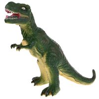Фигурка "Динозавр. Тиранозавр"
