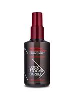 Спрей для укладки волос "Preptonic Thickening Spray" (100 мл)