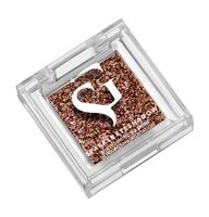 Спарклы для век "Show Glow" тон: 502