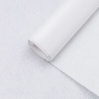 Калька под карандаш (84 см х 10 м)