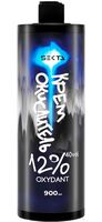 Крем-окислитель "Oxydant 12%" (900 мл)