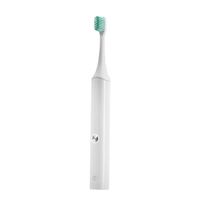 Электрическая зубная щетка Enchen Aurora T2 (белая)