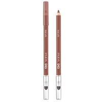 Карандаш для губ "True Lips Blendable Lip Liner Pencil" тон: 045