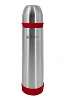 Термос металлический 0,75 л "Zeidan"