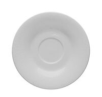 Блюдце фарфоровое "Raphael" (151 мм)