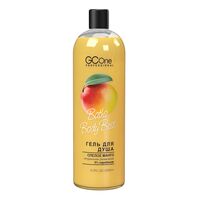 Гель для душа "Манго" (500 мл)