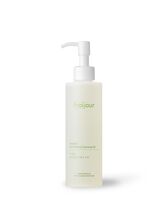 Гидрофильное масло для лица "Heartleaf Pore Melting Cleansing Oil" (210 мл)