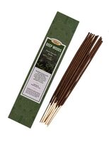 Ароматические палочки "Deep wood" (10 шт.)