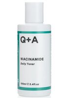 Тонер для лица "Niacinamide" (100 мл)