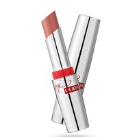 Помада для губ "Miss Pupa" тон: 600, шампанское