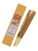Ароматические палочки "Nagchampa" (10 шт.)
