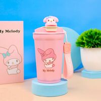 Термос "My Mld Мело" 0,48 л (розовый)