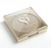 Пудра для лица "Show Glow Flashlight" тон: 1, sparkling