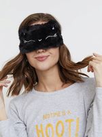 Маска для сна минск. Смотреть фото Маска для сна минск. Смотреть картинку Маска для сна минск. Картинка про Маска для сна минск. Фото Маска для сна минск