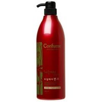 Кондиционер для волос "Confume Total Hair Rinse" (950 мл)