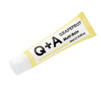 Бальзам для губ и кожи "Grapefruit Multi-Balm" (15 мл)