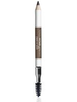 Карандаш для бровей "Color Icon Brow Pencil" тон: brunettes do it better