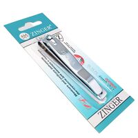 Книпсер "Classic SLN-604"