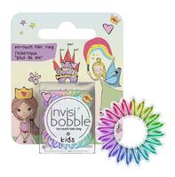 Резинка для волос "Kids Magic Rainbow"