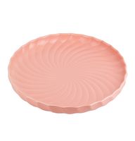 Тарелка десертная "Fresh Taste. Pink" (160 мм)