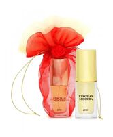 Духи "Красная Москва" (16 мл)