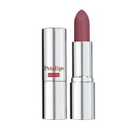 Помада для губ "Petalips" тон: 011, яркий тюльпан