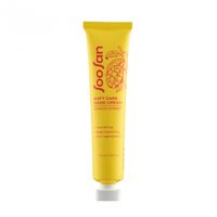 Крем для рук "Soft Care Hand Cream Mango Sorbet" (50 мл)