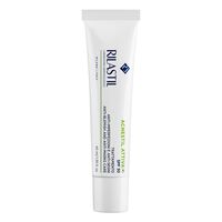 Крем для лица "Rilastil Acnestil Attiva+" (40 мл)