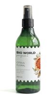 Мист для тела и волос "Citrus-Floral" (250 мл)